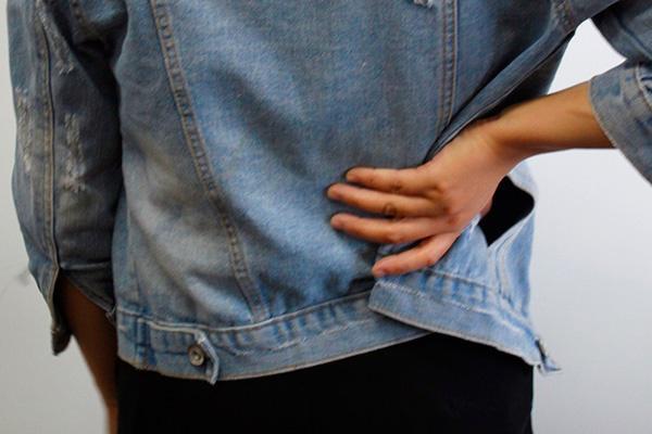 经期到底能不能洗澡,经期洗澡该注意些什么