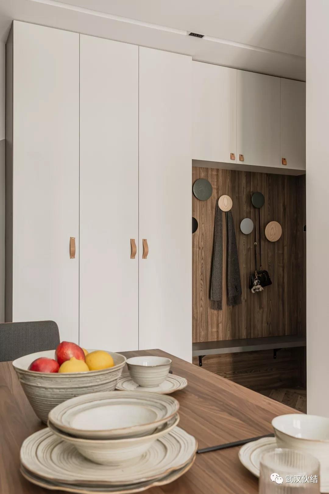 多功能房间隐形床,多功能双层床秘密小空间