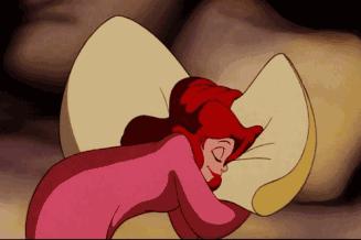 全国快捷酒店哪家最好,快捷酒店排行榜前十名国内