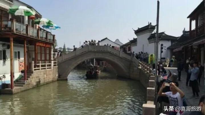 上海城隍庙豫园全部风景,上海除了城隍庙还有哪里好玩