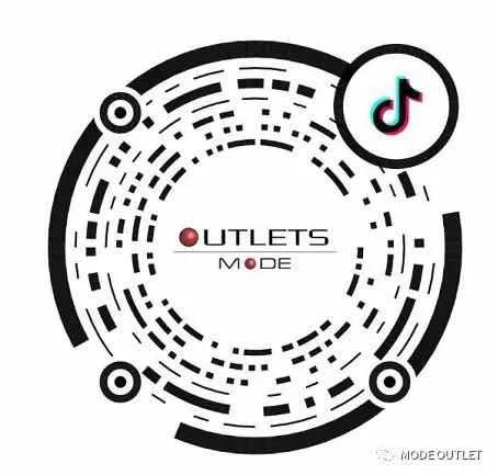 阿玛尼手表价格600至10000元,399元的阿玛尼手表