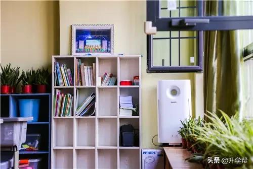 武侯外国语学校2022小升初,武侯外国语学校小学新校区怎么样