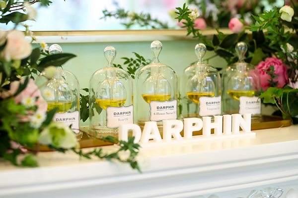 什么大牌精油护肤好用,明星推荐精油护肤平民