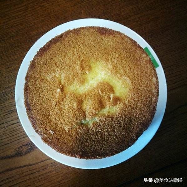 米粉超简单快速的做法,超好吃的米粉做法教程