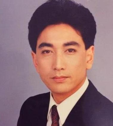 水均益前妻瘫痪新闻,水均益为什么离婚不离家