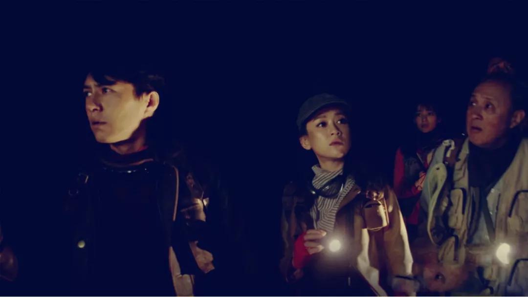 微信王者荣耀领红包,微信红包的秘密