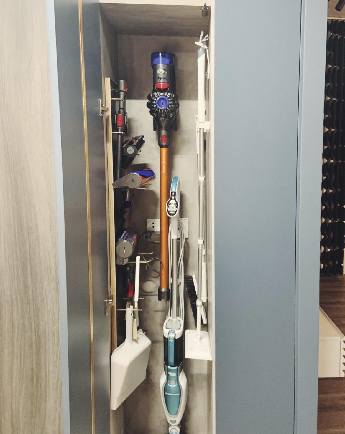 装修中哪些不值得花钱的地方,装修中哪些地方不能省钱