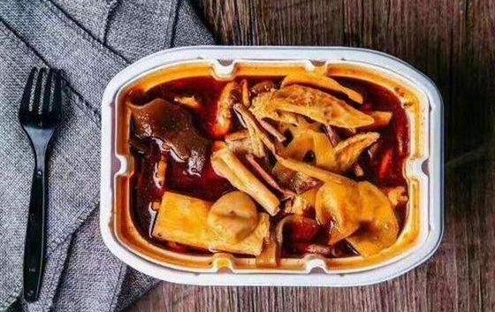 外国人在中国呆久了回国后吃披萨,在中国待久的外国人吃西餐