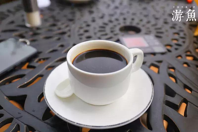 希尔顿兴隆湖,希尔顿酒店兴隆店