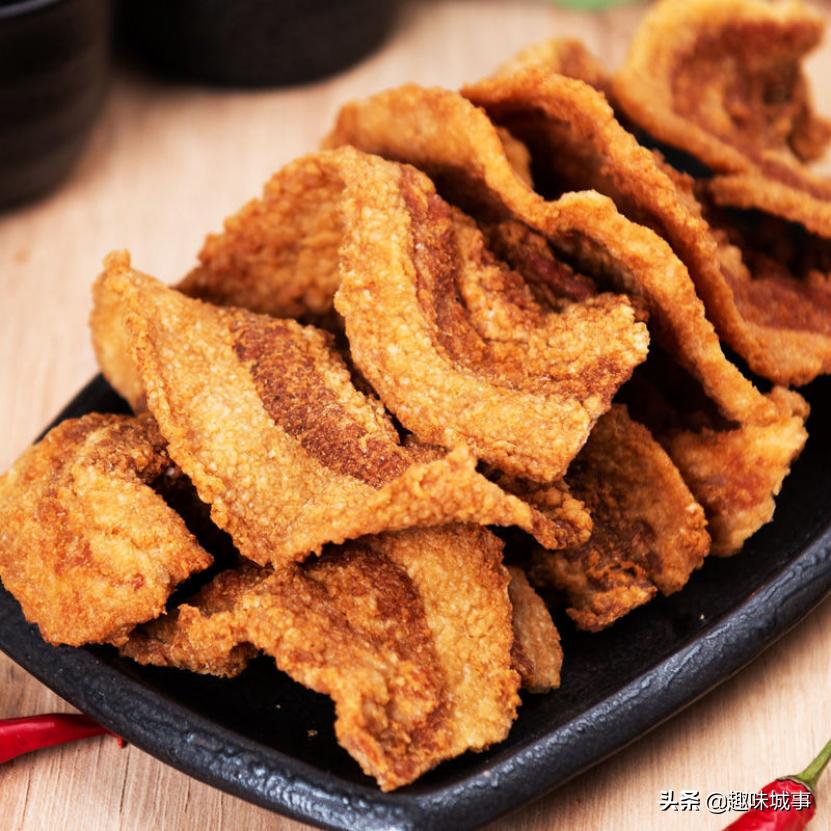 福建福安特色美食推荐,福安特色小吃继光饼