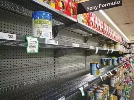 孕期应该喝什么果汁,70-80岁喝什么奶粉