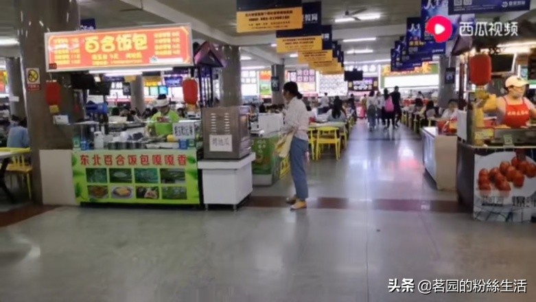 沈阳怪坡虎园,沈阳怪坡