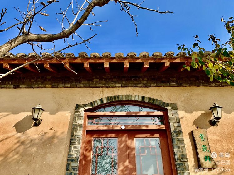 洛阳市宜阳凤凰岭射箭,宜阳县凤凰岭体育基地