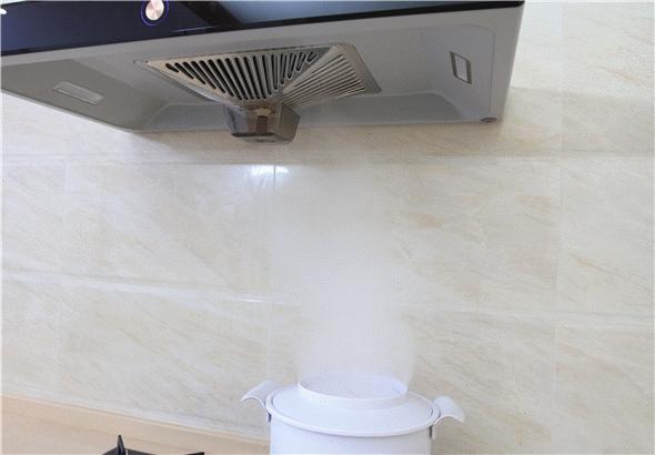 海尔油烟机与老板油烟机噪音对比,十大不建议买的油烟机排名