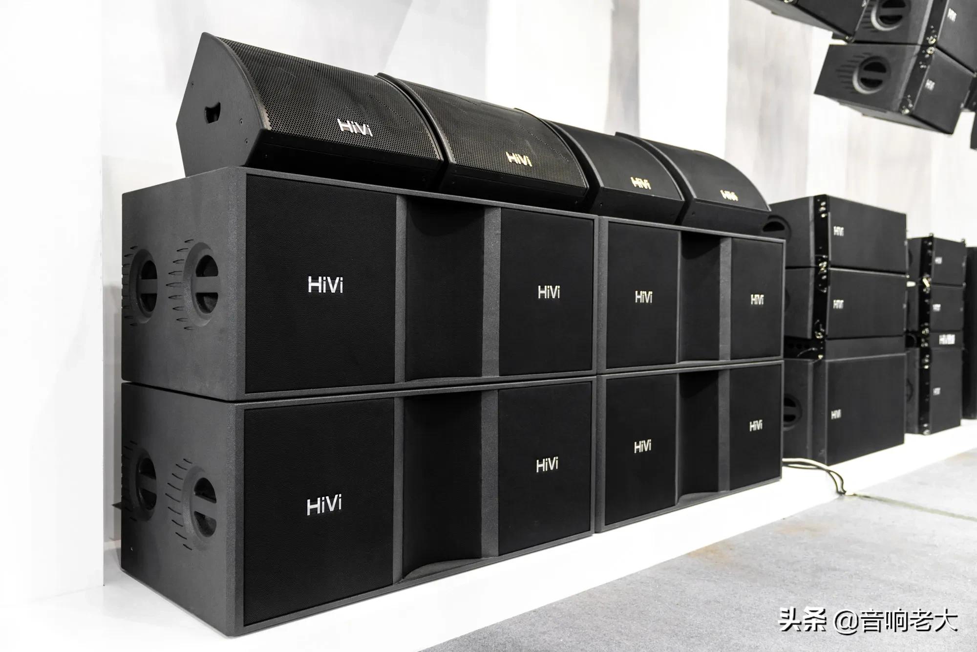 惠威百科简介,惠威顶级无损音质cd