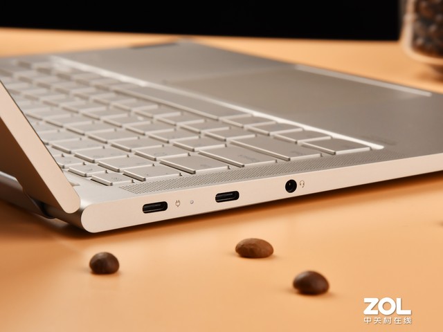 yogac740是什么系列,yogac74010款