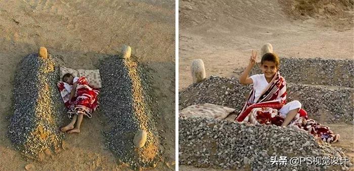 最漂亮的点赞图片大全,这些点赞过万的图片