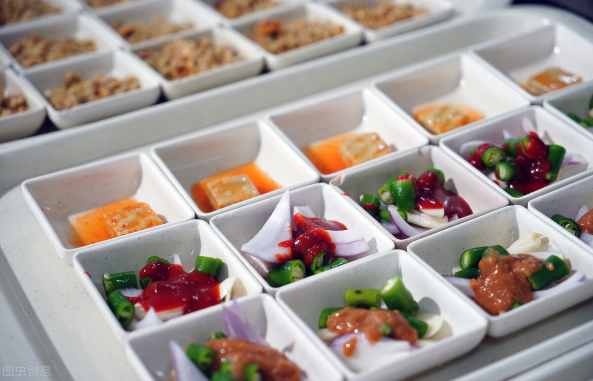 大米先生加盟条件和费用,大米先生加盟有什么服务