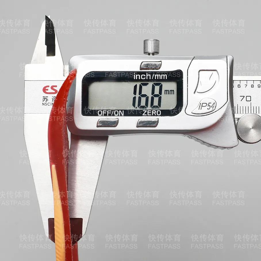 nikem2k蹇紶鎷嗚В,蹇紶鎷嗚Вnike