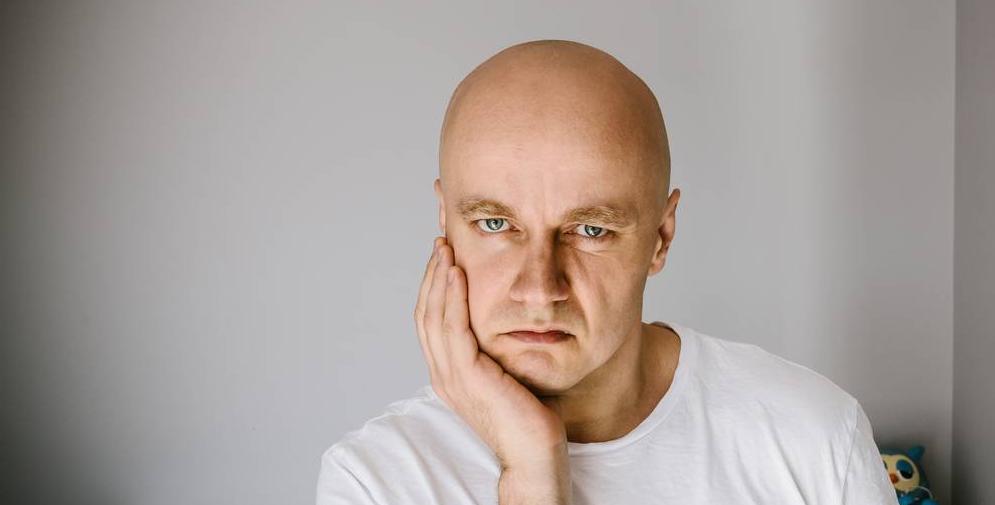 补牙后的注意事项你知道哪些,洗牙补牙后注意事项