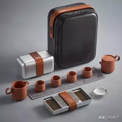 护肤品单品回购推荐,姐妹们永远回购的护肤品