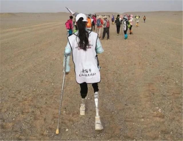 地震女孩李应霞,李应霞汶川地震丈夫现状