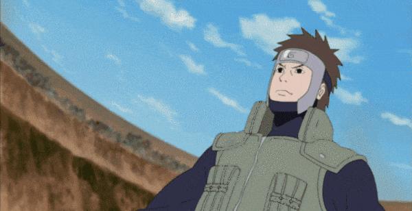 火影忍者哪个梗最有意思,火影忍者粉丝才懂的梗