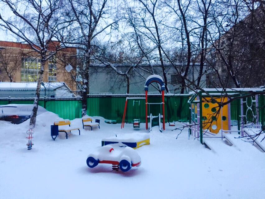 俄罗斯的寒冷天气一般多久,俄罗斯的寒冷城市