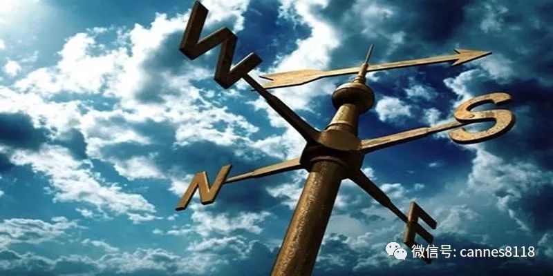 硬科技智能新时代,硬科技未来价值