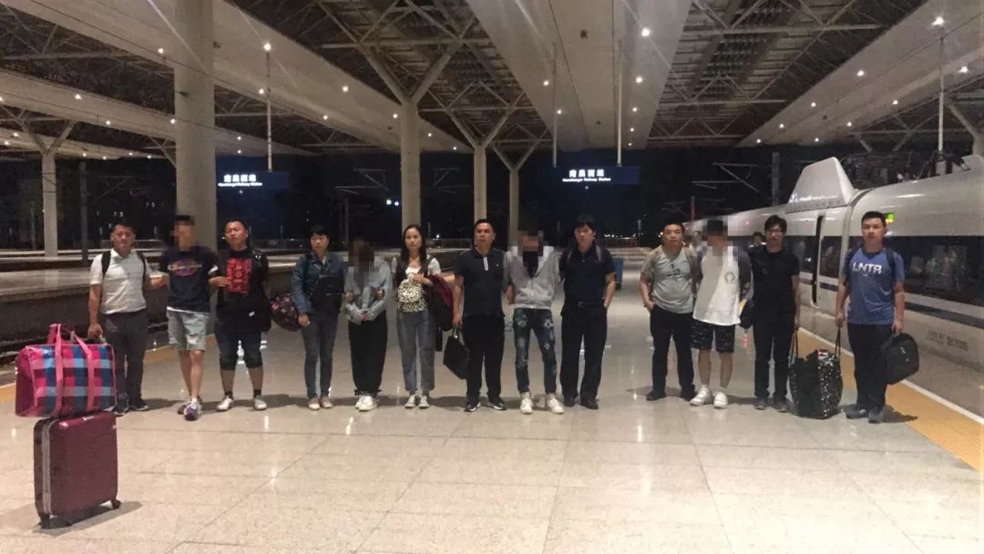 江西上饶市新任各县级公安局长,上饶市公安局各县局长