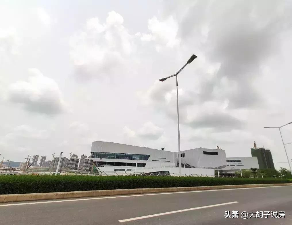 珠海外地人买房,珠海买房落户吗