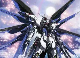 那些陪伴90后的童年记忆,陪伴我们童年的动画片