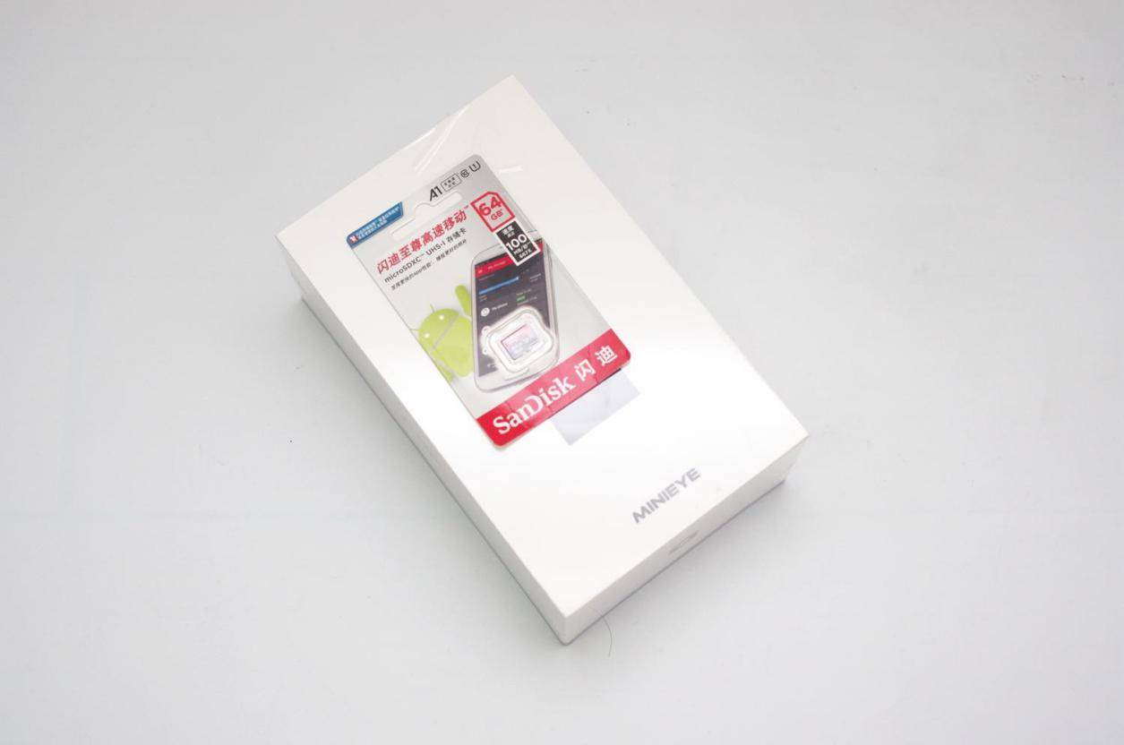 minieyeai防撞仪怎么样,minieye防碰仪换大屏