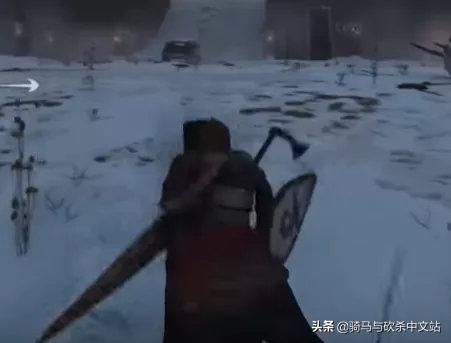 【攻略精选】霸主的格斗艺术——你与大神的距离只差这篇攻略