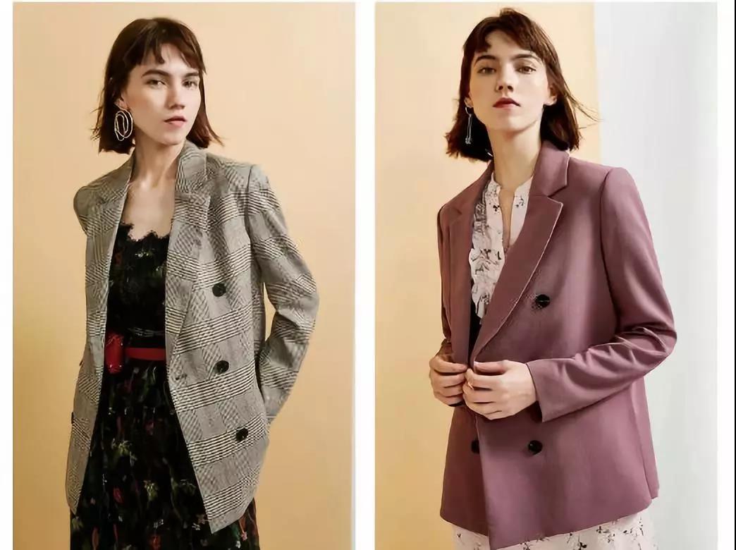 only一周穿搭,only穿搭视频