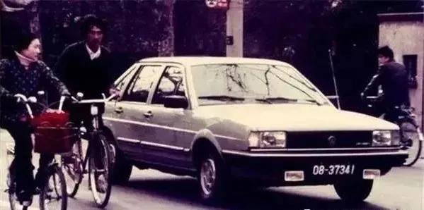 情怀老普桑改音响,老普桑全新改装