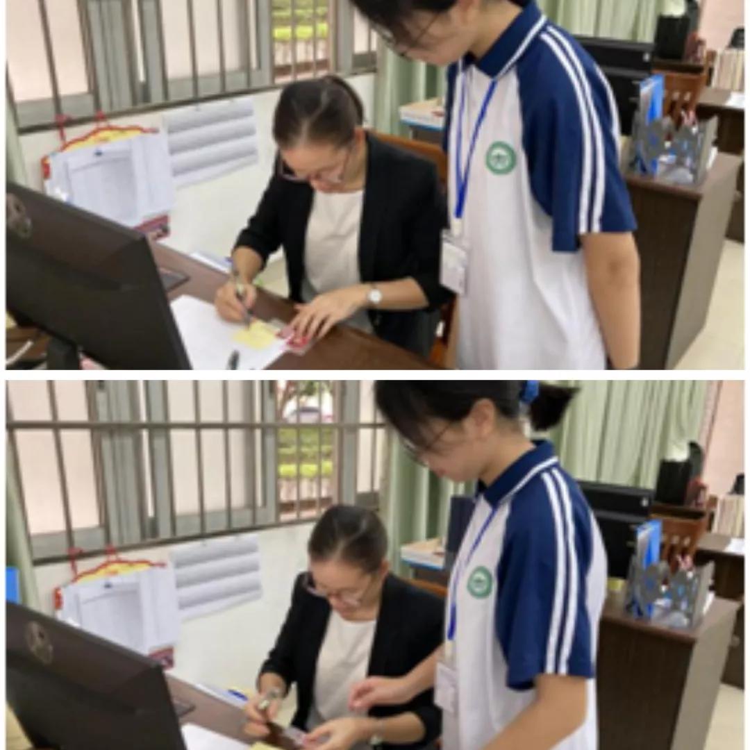 花都校区最新消息,花都10月15日新闻