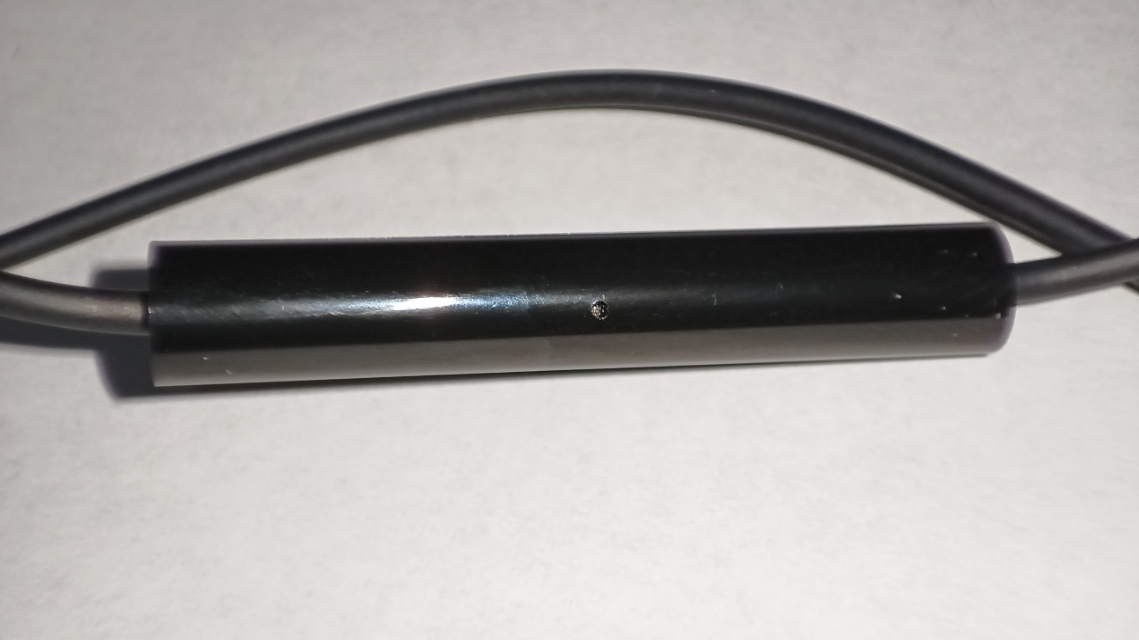 小米双动圈和单动圈哪个好,小米动圈pro值得购买吗