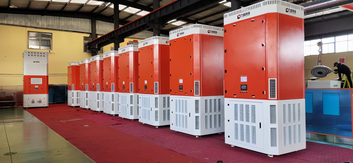 河南车间焊接烟尘处理方法,电焊烟尘过滤除尘净化器