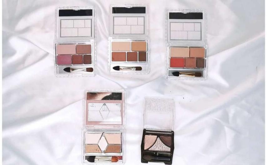 现在日本最便宜的东西,日本的东西20元都可以买什么