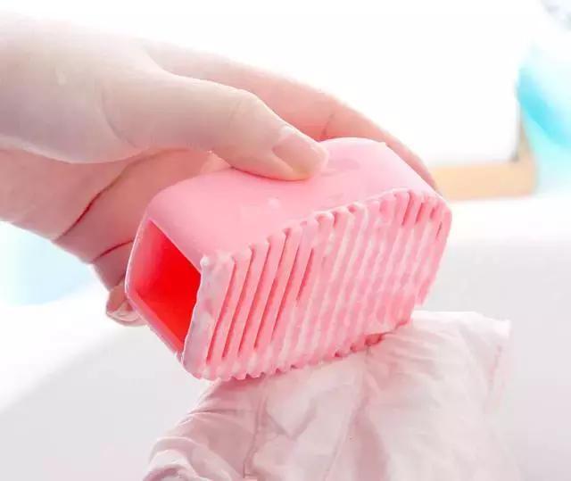 大学宿舍便携式洗澡神器,宿舍神器100件白菜价