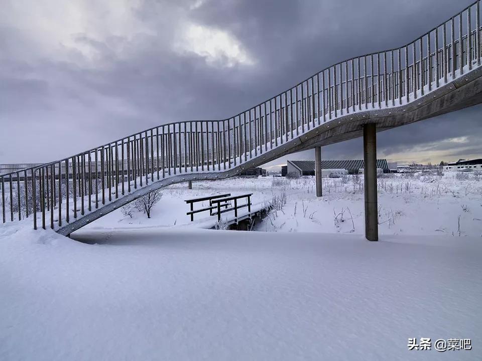 菜吧农庄创意设计,菜吧生态园规划