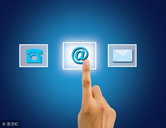 淘宝美工ps零基础入门教程视频,淘宝美工零基础入门完全自学教程