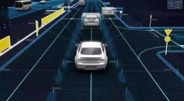5g时代的行业发展现状,5g时代会有哪些新的行业出现