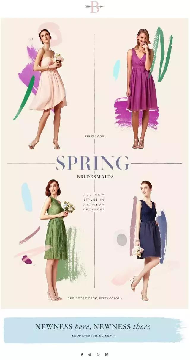 设计照片拼图,九个拼图设计