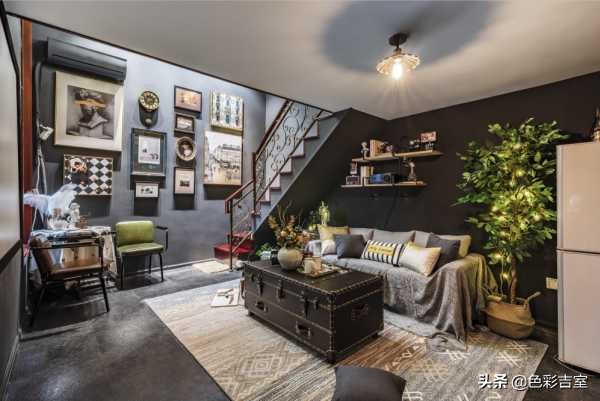 成都旅游良心攻略,成都四天三晚旅游攻略