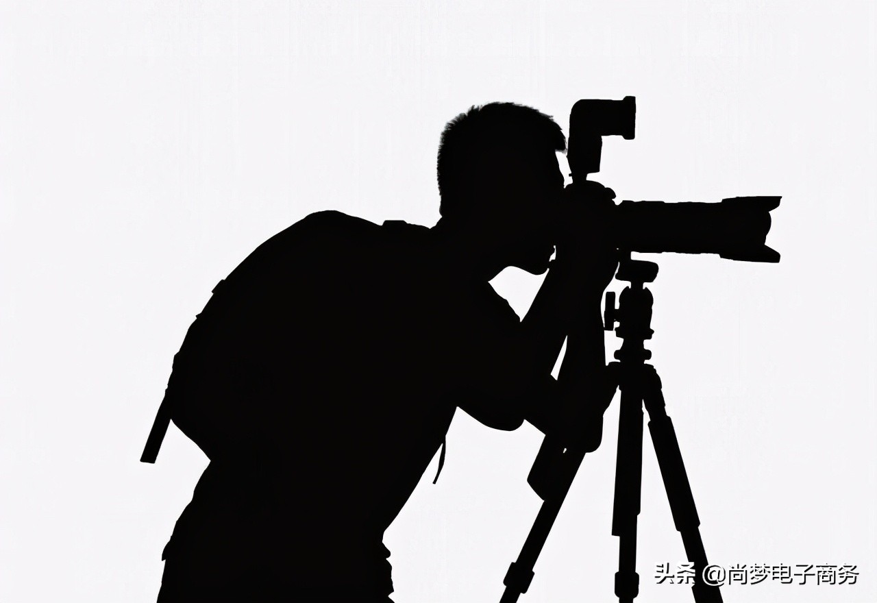 佳能镜头疯狂涨价，到底是怎么啦