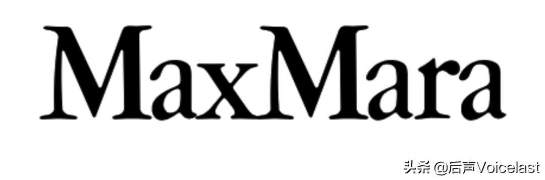 maxmara五款经典款大衣颜色选择 (banco national 是哪个国家的货币)