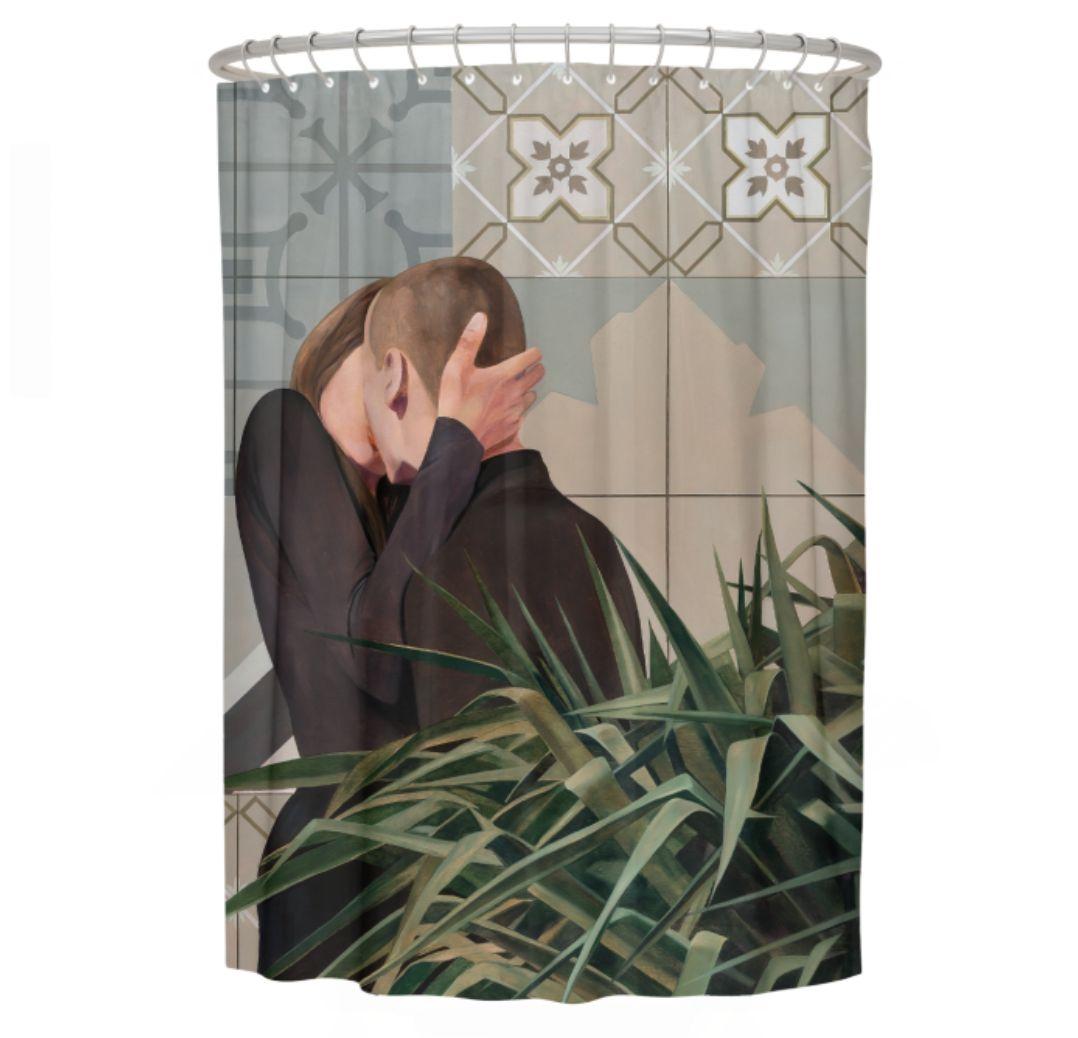 十大值得购买的家居,除了宜家家居还有什么家具好