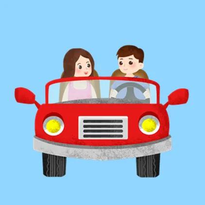 花花牛无蔗糖老酸奶,花花牛乳酸菌